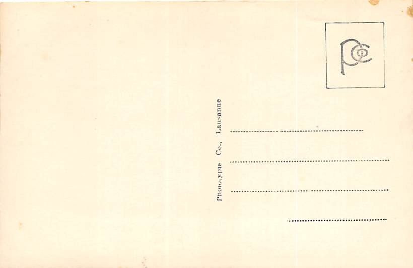 Nidau, Le Chateau, das Schloss