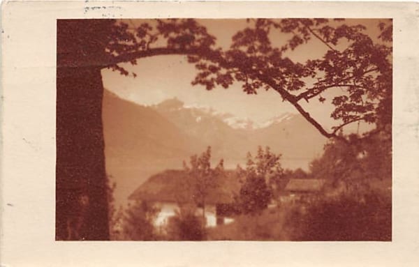Niederried