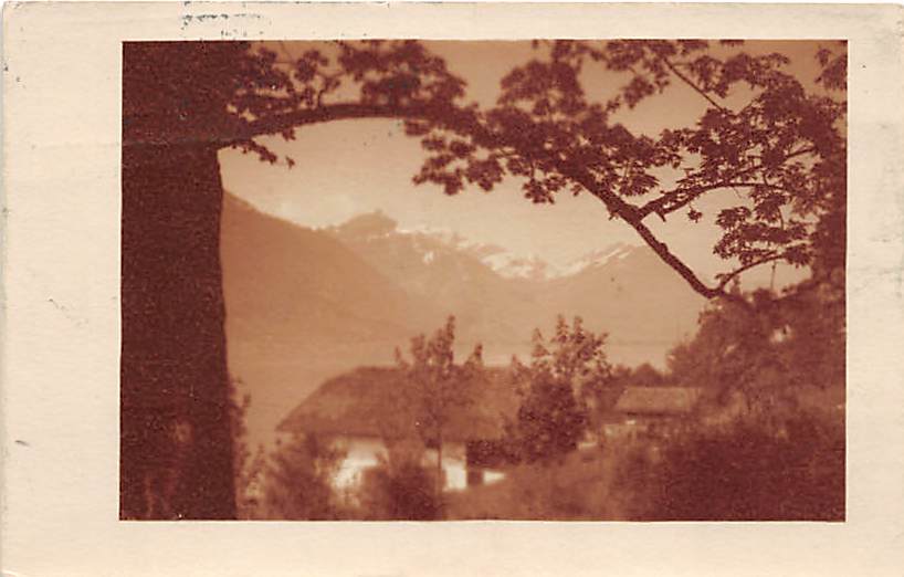 Niederried