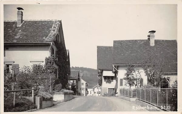 Eschenbach