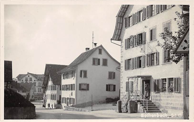 Eschenbach