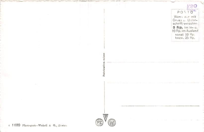 Sustenpass, Restaurant Sustenpasshöhe