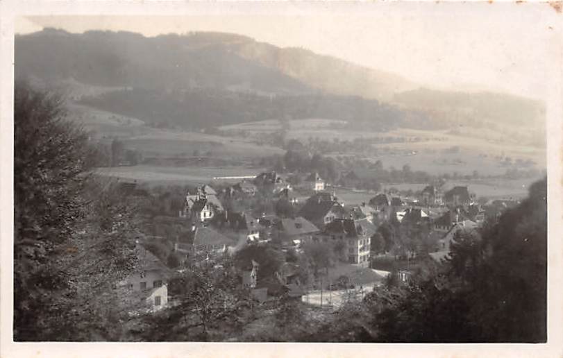 Oberdiessbach