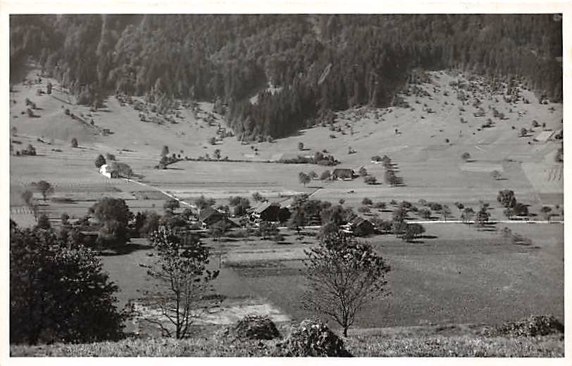 Oberstocken