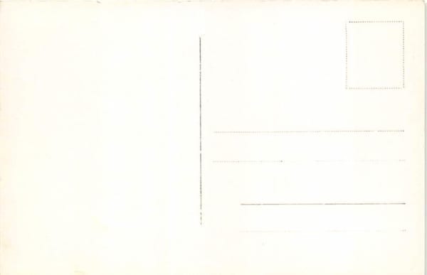 Ober-Alchenstorf