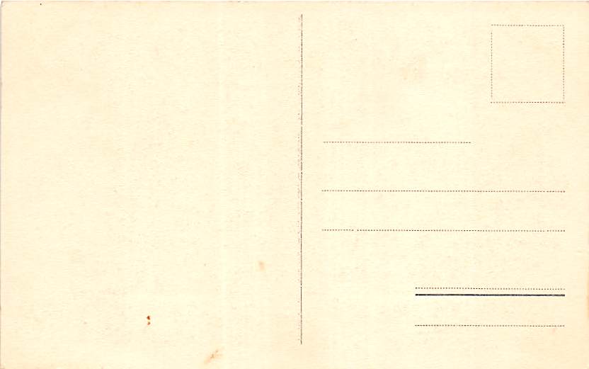 Kyburg, Schloss Kyburg, Schlosshof mit Kapelle