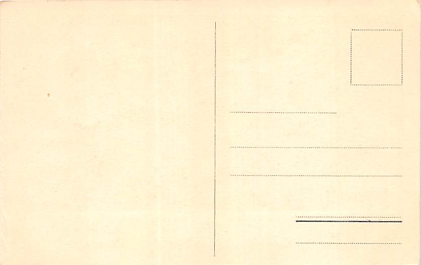 Kyburg, Schloss Kyburg, Eingangstor