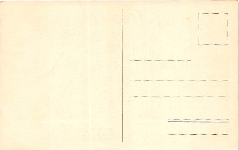 Kyburg, Schloss Kyburg