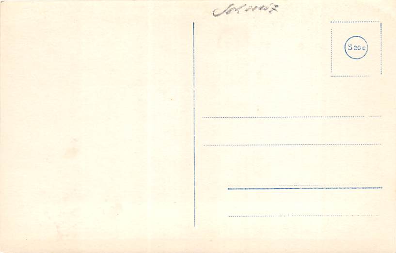 Kyburg, Schloss Kyburg