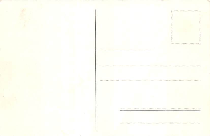 Kemptthal, Maggi Fabrik, Gesamtansicht