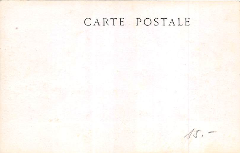 Versailles, La Visite du Petit Trianon 1905, Alphones XIII