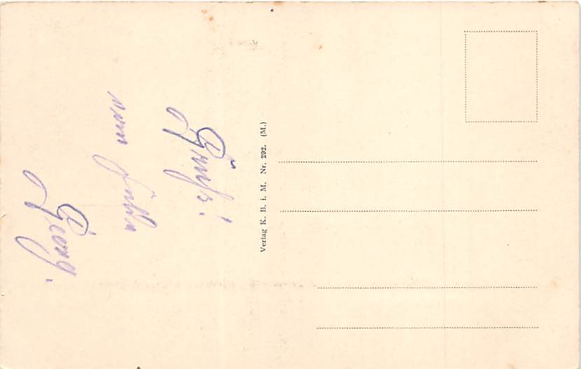 Villerval, bei Arras, Kirche