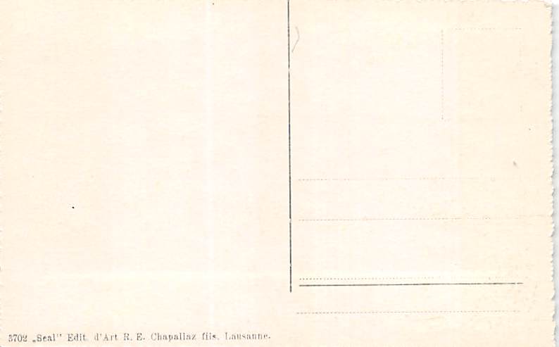 Thun, Aare Bassin, Kinder