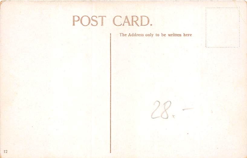 London, Tower Bridge and the Pool of London