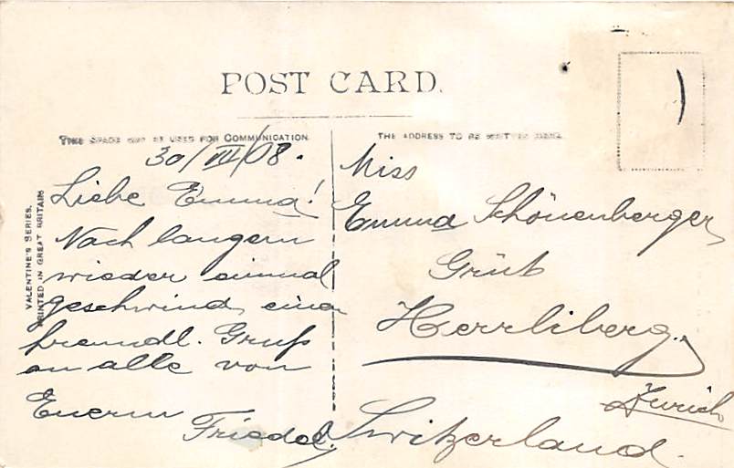 London, St.Paul's Cathedral