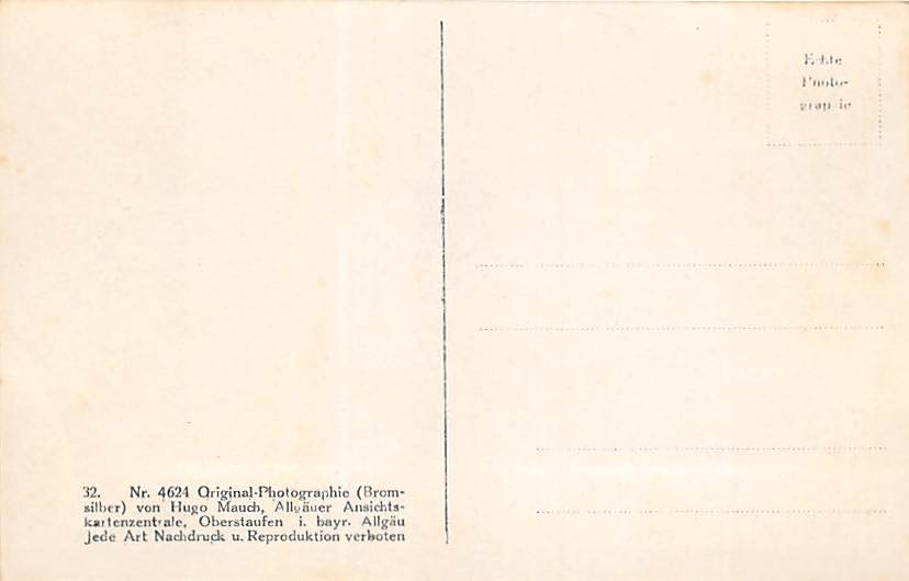 Holzgau, Lechtal, Pension Neue Post