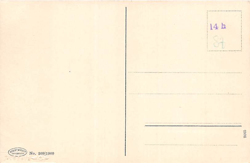 Innsbruck, Südbahnhof mit Vereinigungsbrunnen