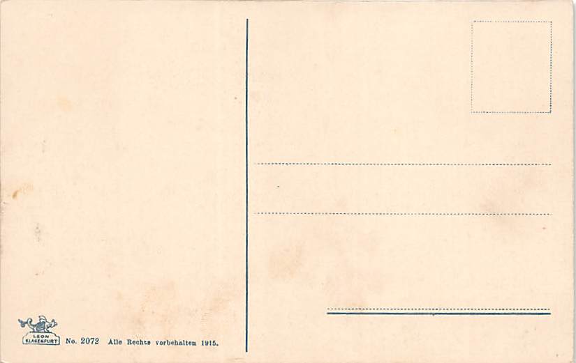 Mallnitz, Kärnten, Tauernbahn