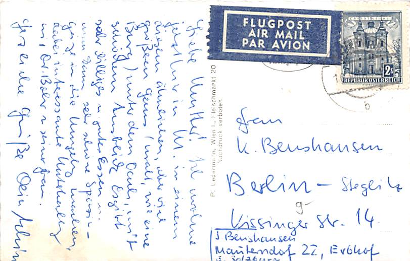 Mauterndorf, Salzburg, Elisabethbrunnen, Kühe