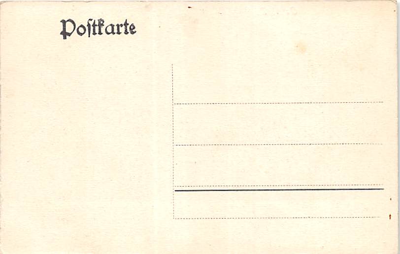 Grosselendtal, Osnabrücker Hütte