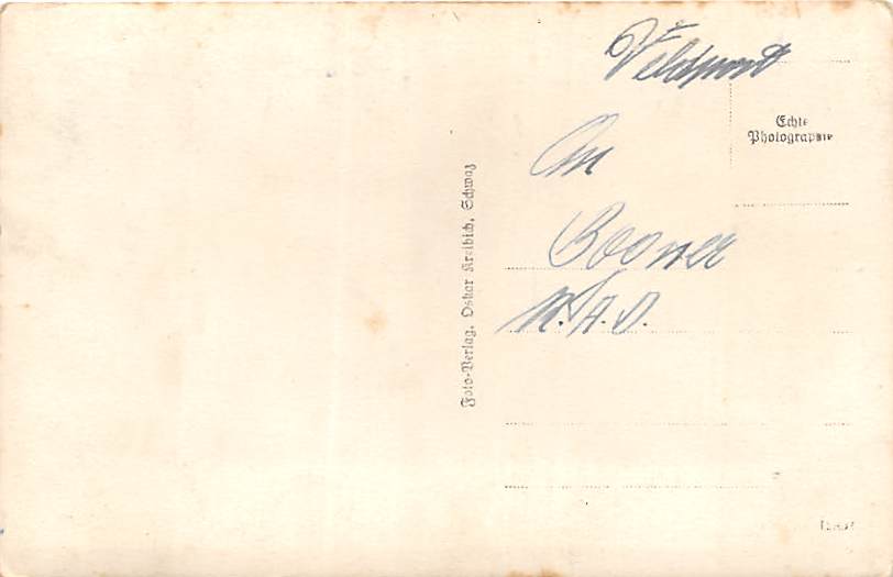 Uderns, im Zillertal