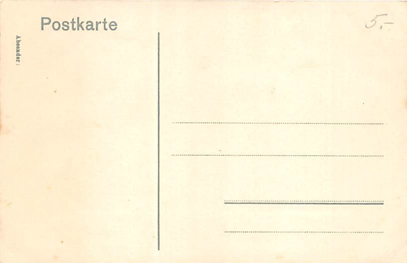 Konstanz, Husenhaus mit innerem Schnetztor