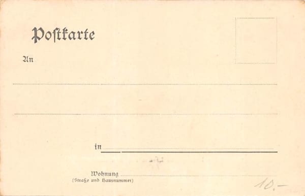 Lindau, Hafenpartie, Dampfschiff