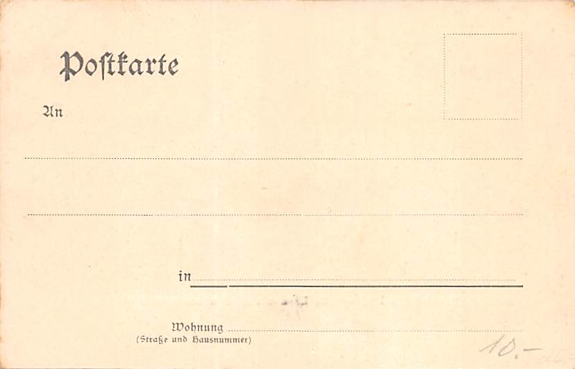 Lindau, Hafenpartie, Dampfschiff