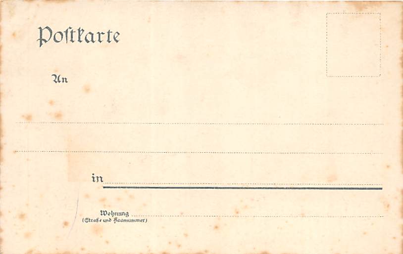 Nürnberg, das Pellerhaus