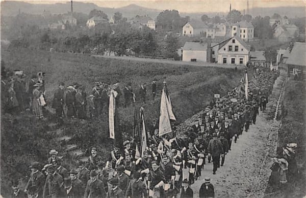 Zittau, Ph-Z-Convent, A.Herzig von Georgswalde