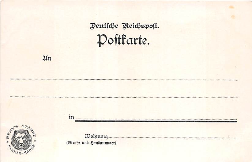 Kaub, Burg Pfalzgrafenstein