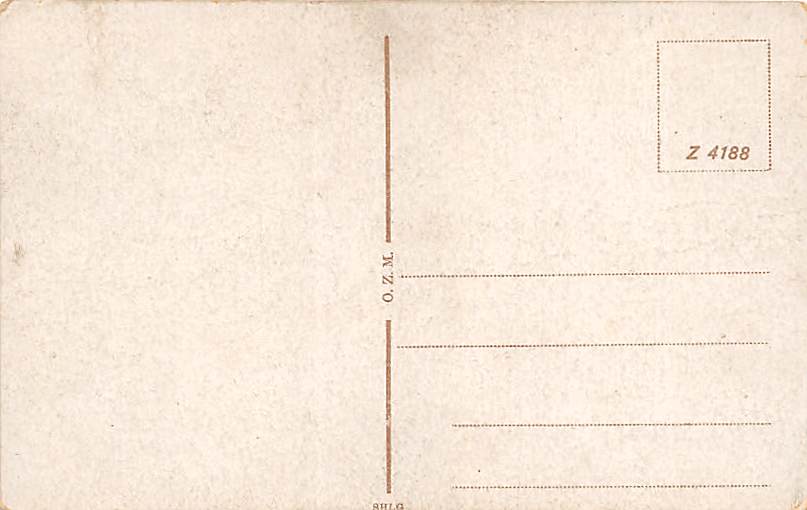 Donaustauf Walhalla, Kehlheim Befreiungshalle