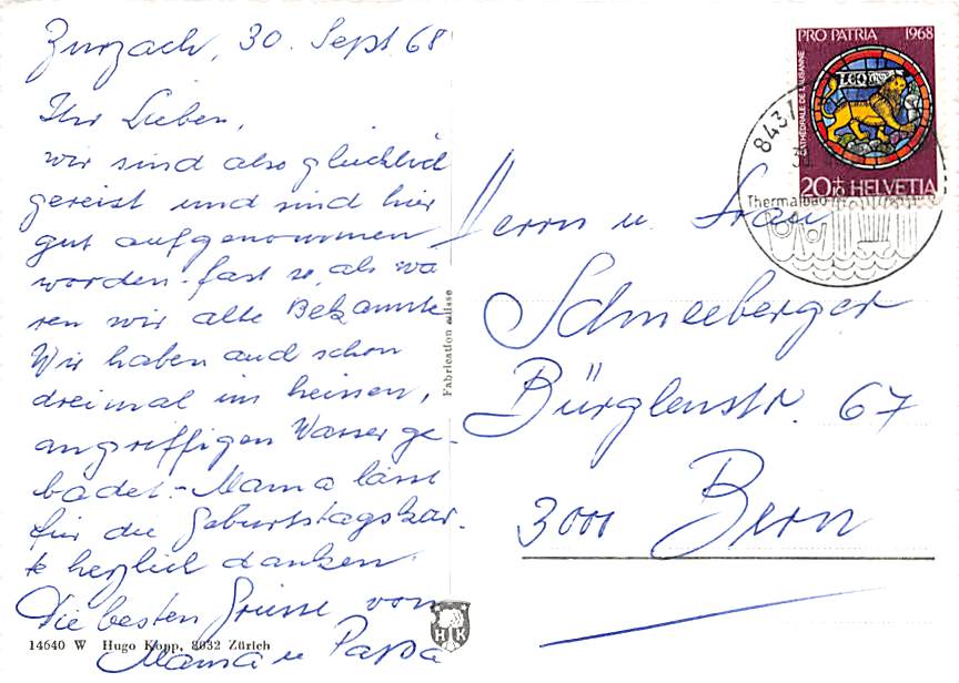 Zurzach, Schweiz. Sodafabrik