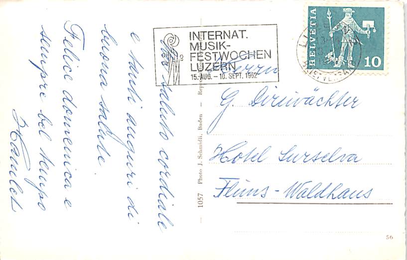 Möriken-Wildegg, Schloss Wildegg,