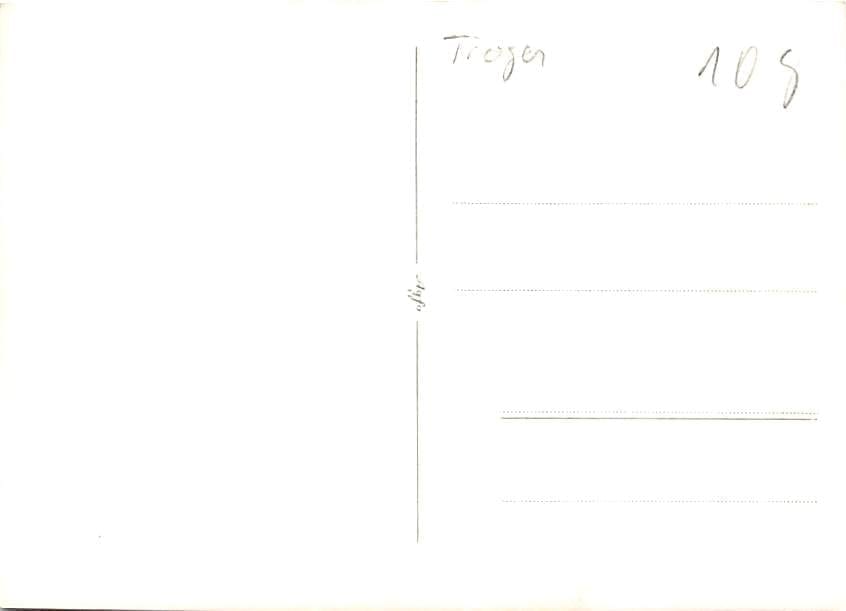 Trogen, Landsgemeinde, Photo