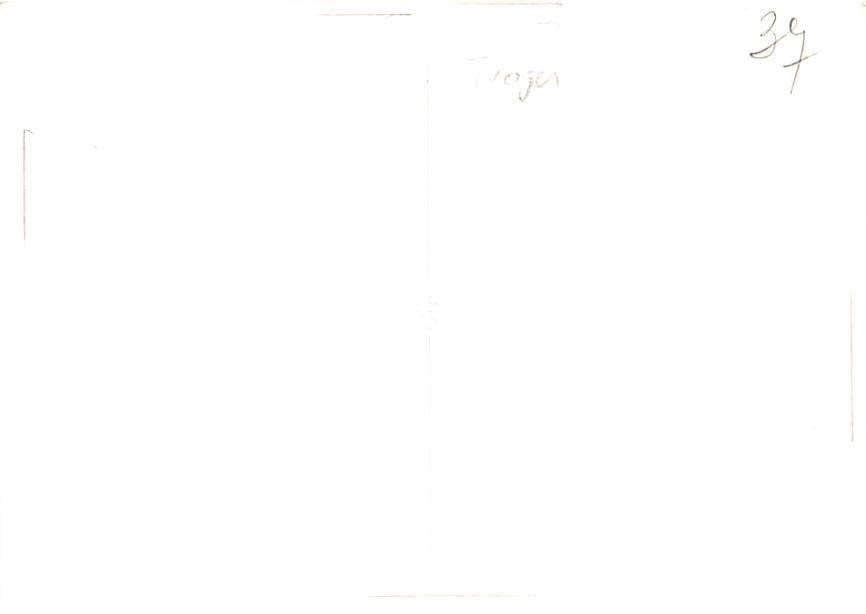 Trogen, Landsgemeinde, Photo, Spiessmänner