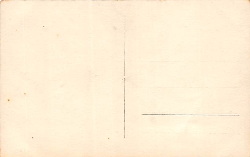 Soldaten beim Marschieren, Musikinstrument