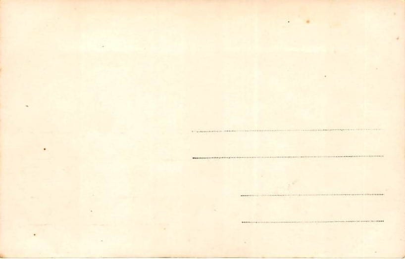 Soldaten beim Appell