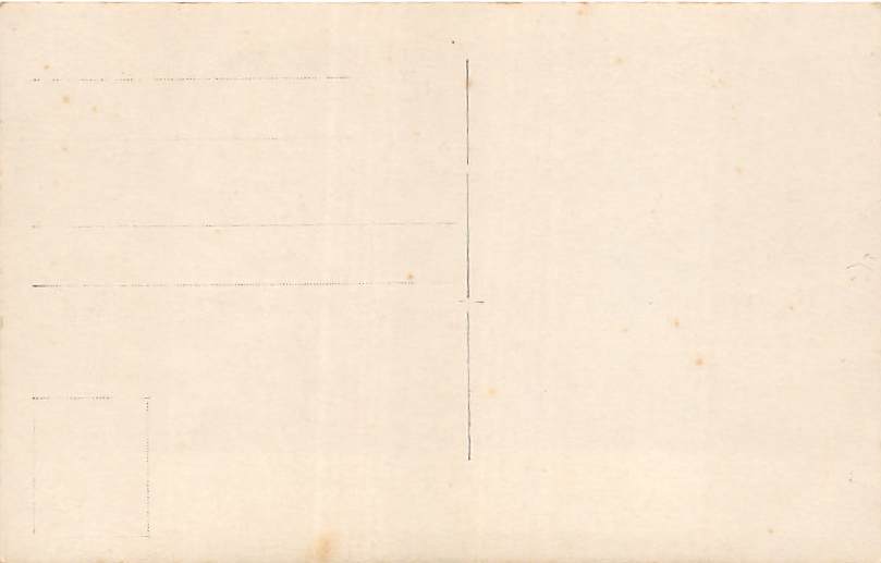 Soldaten bei der Verpflegung