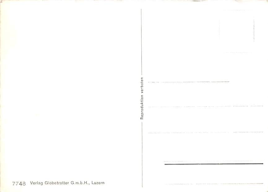 Wikartswil, Rüttihubel-Bad im Emmental