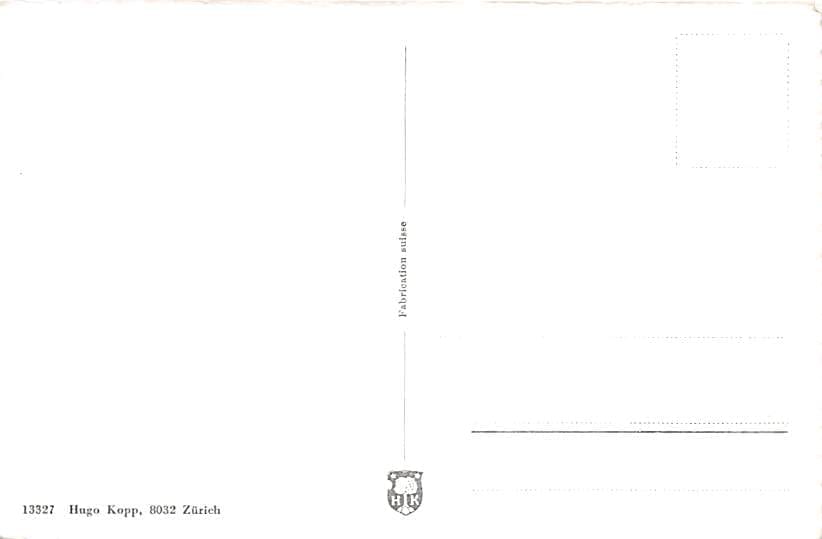 Wangen a.A., Kaserne