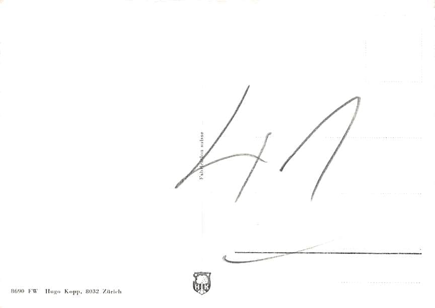 Pfeffingen, Schloss, Flugaufnahme