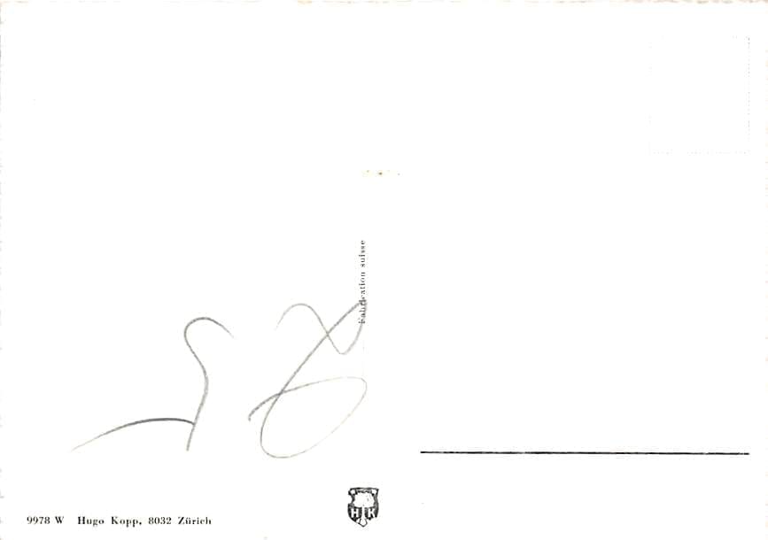 Reinach, Gasthof zum Rössli, Tea-Room