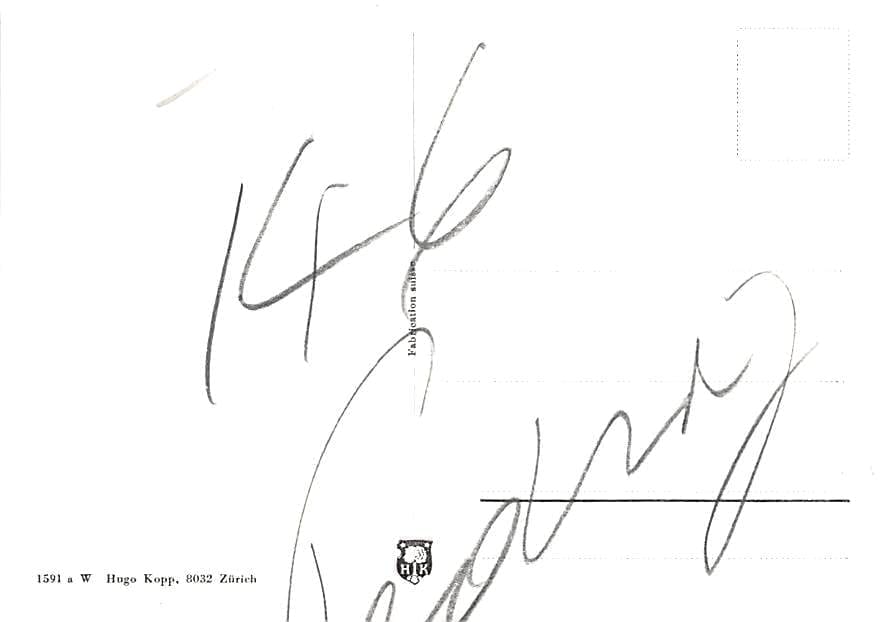 Bottmingen, Weiherschloss