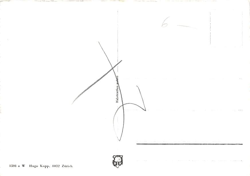 Bottmingen, Weiherschloss