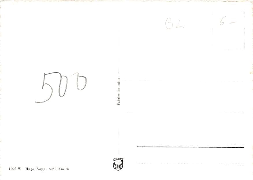 Bottmingen, Weiherschloss