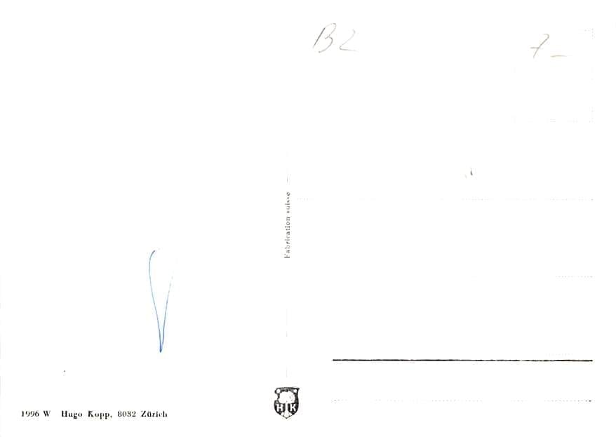 Bottmingen, Weiherschloss