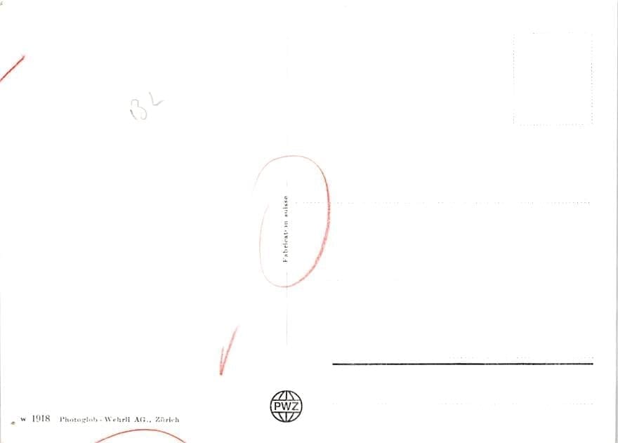 Liestal, Eidg. Zollschule