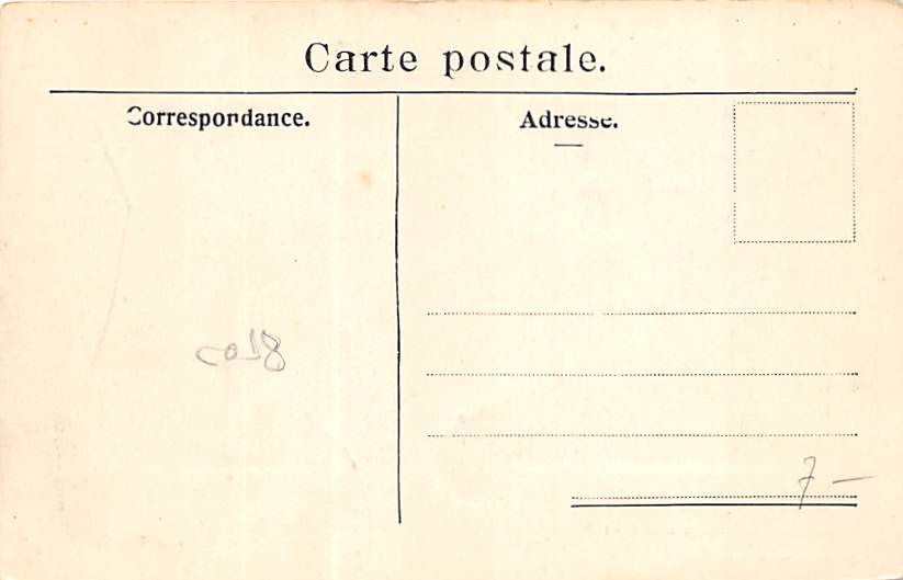 Zürich, Helmhaus und Post