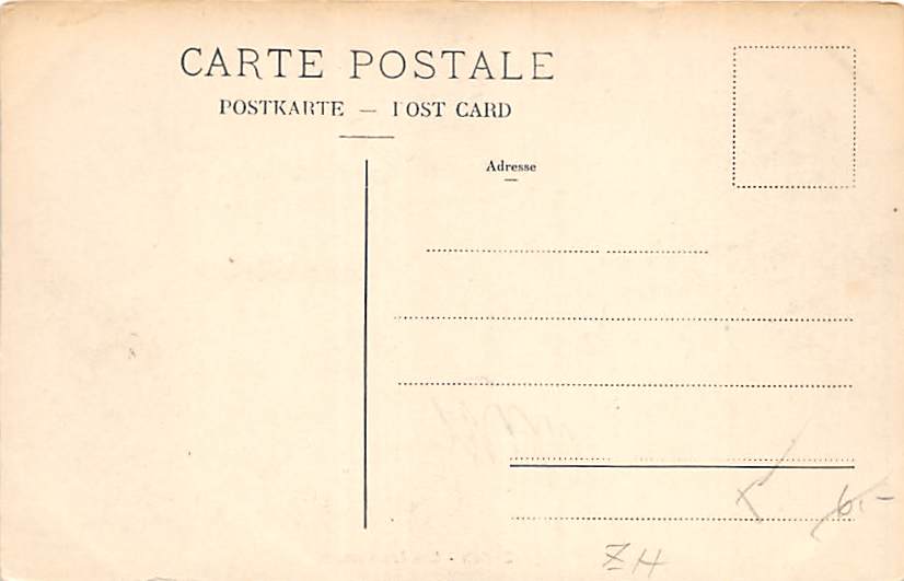 Zürich, Landesmuseum